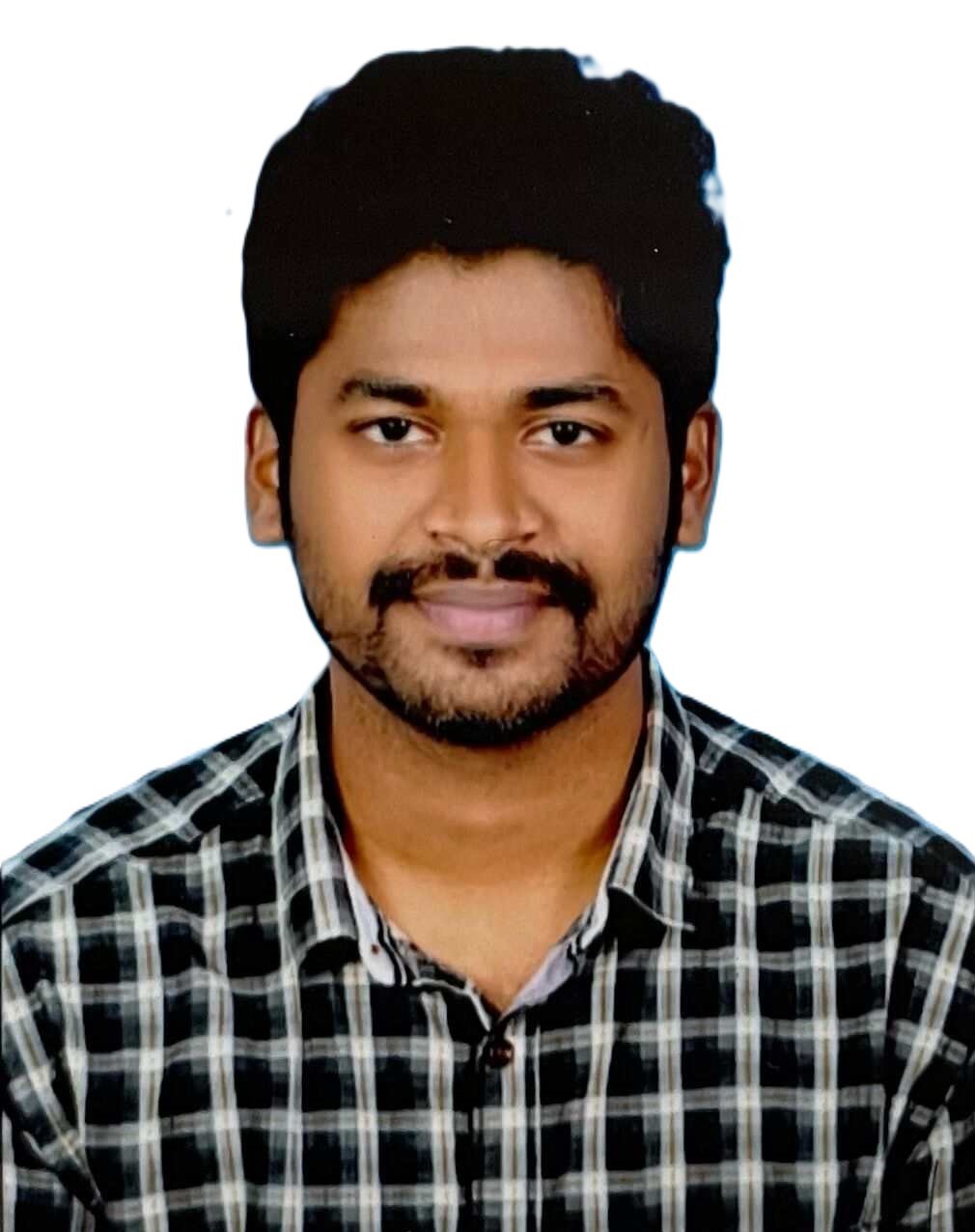 image here
